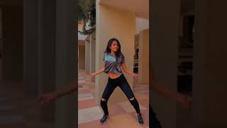 Super Hot Desi Girls Dance Video Compilation Instagram Reels Takatak Tiktok