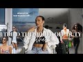 HOW TO: THE MODEL OFF DUTY AESTHETIC | TIK TOK TRENDING FASHION AND STYLE AESTHETICS | STREET STYLE