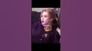 BTS is the most powecul group because they have…🔥😍 #bts #bangtansonyeondan방탄소년단 #btsarmy #bts2025