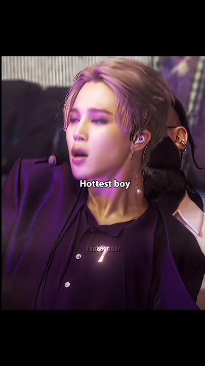 BTS is the most powecul group because they have…🔥😍 #bts #bangtansonyeondan방탄소년단 #btsarmy #bts2025