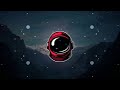 David Guetta, Brooks & Loote - Better When You're Gone (Nicky Romero Pop edit) (BassBoosted)