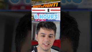 The Dumbest Spike in Smash Bros
im so sorry poppt1
Follow me on twitter!!: https://twitter.com/tcnick3
Join the discord!: https://discord.gg/QNF3vQR
Follow me on insta!: https://www.instagram.com/tcnick3_
Follow me on twitch!: https://www.twitch.tv/tcnick3
Follow me on tik tok!!: https://www.tiktok.com/@tcnick3official
#tcnick3 #smashbros #smashbrosultimate The Dumbest Spike in Smash Bros