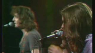 The Pretty Things play Live 1971 - In The Square