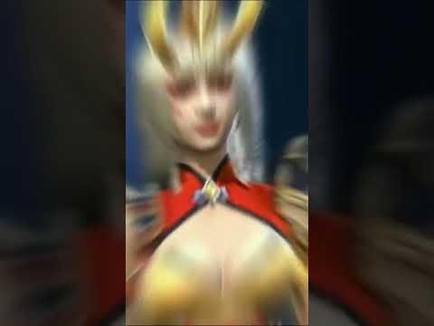Top 5 nhân