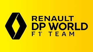 F1 2019 RENAULT CAREER MODE #3 BAHRAIN GP!