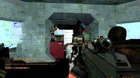 css zombie escape ze_death_star