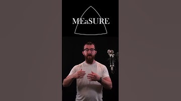 Why do this experiment? - The MEaSURE Project #math #experiment #stem #education #globe