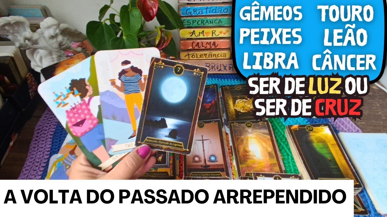 💥 ESCOLHEU ERRADO E ACABOU SE DANDO MAL 🤡 PADILHA ALERTA 🌹💃 VAI TE PROCURAR