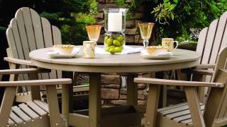 Patio Deck Furniture St Joseph MI http://www.lsfhome.com Lawn Furniture Lawn, Garden, Patio and Outdoor Furniture crafted from 