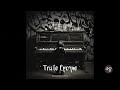 Free Sad Old School Piano Hip Hop Beat Instru Rap Mélancolique Triste époque 