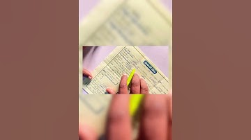 Part-9 How to a write promissory note with Explanation will see in this video. #advocate