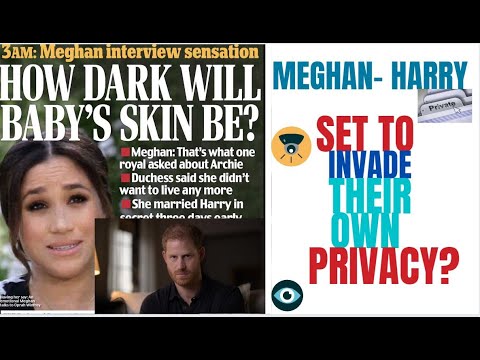 Video: Je Princ Harry Pokazal Satansko Gesto? - Alternativni Pogled