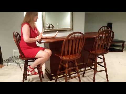 renaissance-estate-sales-presents-1205-steeplechase-court