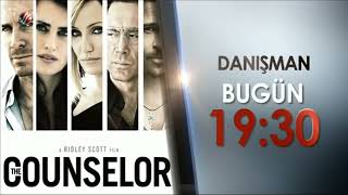 Beyaz Tv Danişman Bugün 1930 2017