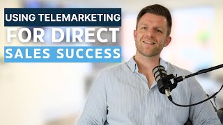 Top Tips For Telemarketing Sales Success Paragon Sales Solutions