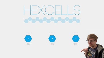 Better than Minesweeper?! | ScrapBrainSC2