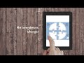 E-Learning/ WBT Kurs Qualitätsmanagement nach ISO 9001 | keelearning