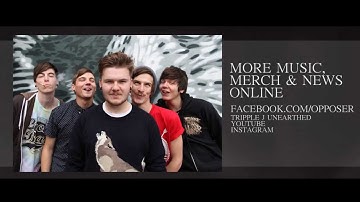 Vengeance (Ft. Tim Westwood from Save The Clocktower)