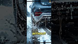 I Inspected 10 Cars and Found THIS Hidden Problem
