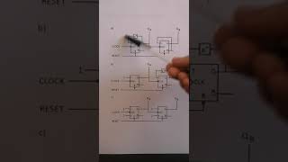 Ternary Counters and Dividers.