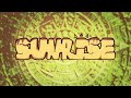 SUNRISE - Fake Trailer