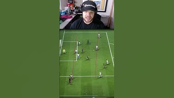 How to Score Resets Like the Pros in FC 26 ⚽️🔥