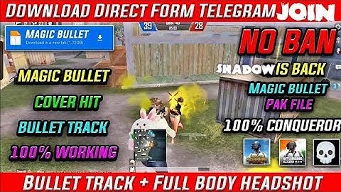 BGMI + PUBG MOBILE 4.1 SMOOTH CONFIG FILE 💥| LAG FIX + 90FPS + EXTREME GRAPHICS 💀 IPHONE FREE FILE