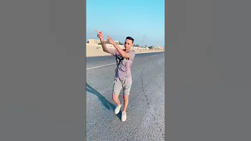 شبرا وبنات شبرا 