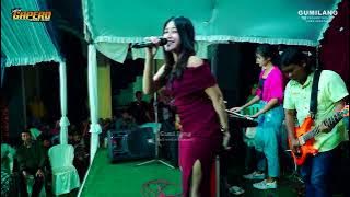 NEW GAPERO MUSIC - SELALU RINDU - SALMA NOVITA - WEDDING SULI & ROSYI GINGSIR RAHTAWU GEBOG KUDUS