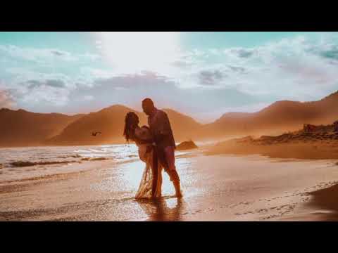 Stereo Love (Remastered Version)