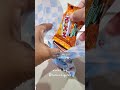 plastik goodie bag snack #plastikgoodiebag #goodiebagplastik #goodiebag