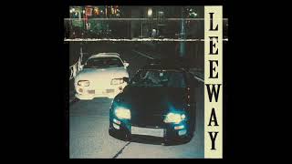 KSLV Noh Leeway