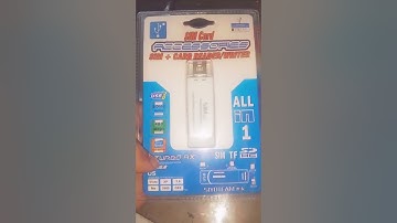 Sim Card Accessories Sim Card Reader Writer