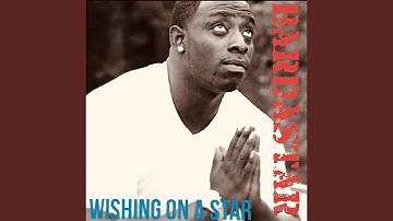 Wishing On A Star