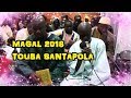 Liked on YouTube: Magal 2018 à Touba Santa Pola - Alicante (Espagne)