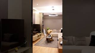 ලංකාවේ වැඩිම A