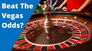 Celebrity AP Stats 5.5 - Random Variables & Expected Value Net Worth