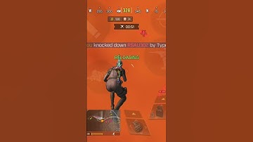 1v3 In Seconds!🔥 | COD Mobile Battle Royale #shorts #codm #codmobile