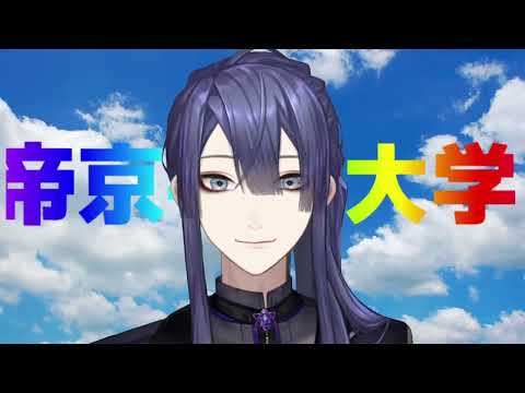 ノリノリ長尾景