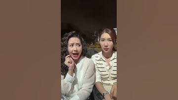 Đúng là bông hoa đẹp nào cũng có gai |TƯỜNG VI OFFICIAL