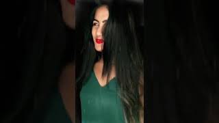 tik tok video app | tik tok funny video | tik tok ki video | Sexy Videos | Hot Videos screenshot 3