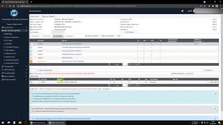 Karamanoğlu Mehmetbey Üniversitesi Ders Kaydı Nasıl Yapılır?