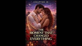 Watching Her Dance - Chap 18: The Moment That Changed Everything
