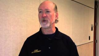 City of Stillwater Code Enforcement PSA