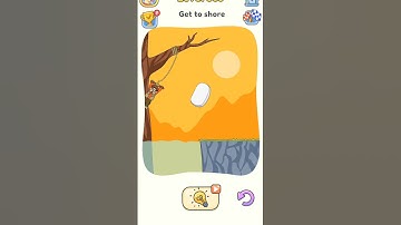 Dop-5 gaming Delete one part (lv:305)#dop_5 #youtubeshorts #viral#