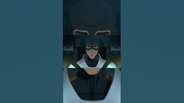 That works on so many levels 😂  #indiegame #dispatch #dispatchgame