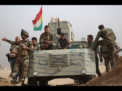 ახალი ომი ახლო აღმოსავლეთში. საერთაშორისო მიმოხილვა სტარვიზიაზე.