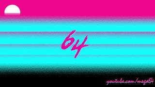 mega64 bump