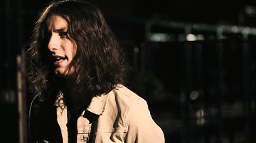 Julia - Take and Leave