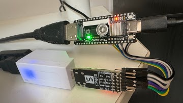 FPGA gaming Commodore 64 on Sipeed Tang Nano 20k